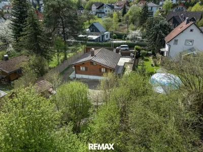 2-Zimmer-Haus kaufen in Sankt Pölten Land – 51 m², € 369.000 – Bild 15 von 16