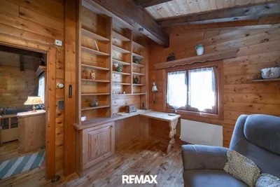 2-Zimmer-Haus kaufen in Sankt Pölten Land – 51 m², € 369.000 – Bild 8 von 16
