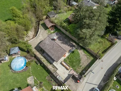 2-Zimmer-Haus kaufen in Sankt Pölten Land – 51 m², € 369.000 – Bild 16 von 16