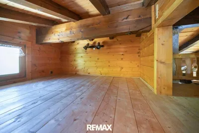 2-Zimmer-Haus kaufen in Sankt Pölten Land – 51 m², € 369.000 – Bild 12 von 16