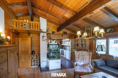 2-Zimmer-Haus kaufen in Sankt Pölten Land – 51 m², € 369.000 – Bild 6 von 16