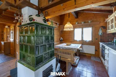 2-Zimmer-Haus kaufen in Sankt Pölten Land – 51 m², € 369.000 – Bild 4 von 16