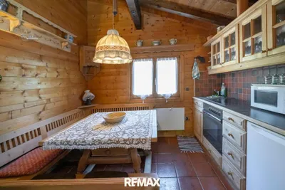 2-Zimmer-Haus kaufen in Sankt Pölten Land – 51 m², € 369.000 – Bild 5 von 16
