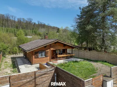 2-Zimmer-Haus kaufen in Sankt Pölten Land – 51 m², € 369.000 – Bild 13 von 16