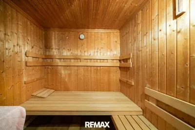 2-Zimmer-Haus kaufen in Sankt Pölten Land – 51 m², € 369.000 – Bild 11 von 16