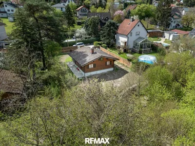 2-Zimmer-Haus kaufen in Sankt Pölten Land – 51 m², € 369.000 – Bild 14 von 16