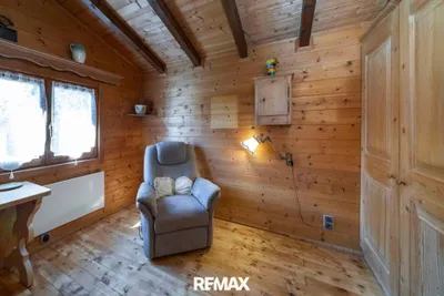 2-Zimmer-Haus kaufen in Sankt Pölten Land – 51 m², € 369.000 – Bild 7 von 16