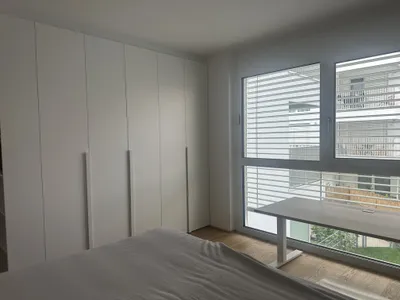 2-Zimmer-Wohnung mieten in Wien – 53 m², € 1.300 – Bild 5 von 10