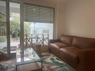 2-Zimmer-Wohnung mieten in Wien – 53 m², € 1.300 – Bild 4 von 10