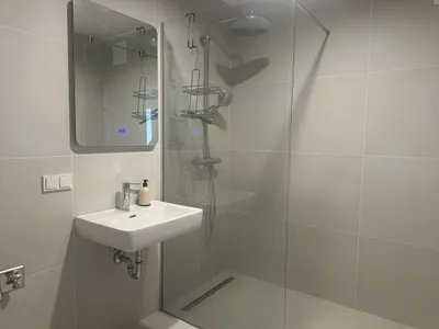 2-Zimmer-Wohnung mieten in Wien – 53 m², € 1.300 – Bild 8 von 10