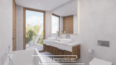 3-Zimmer-Wohnung kaufen in Wien – 94,65 m², € 1.100.000 – Bild 5 von 7