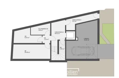 3-Zimmer-Wohnung kaufen in Wien – 94,65 m², € 1.100.000 – Bild 7 von 7