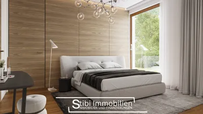 3-Zimmer-Wohnung kaufen in Wien – 94,65 m², € 1.100.000 – Bild 4 von 7