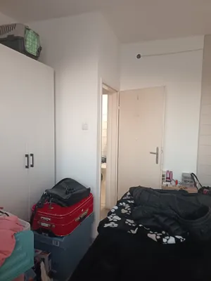 2-Zimmer-Wohnung mieten in Neusiedl am See – 42 m², € 550 – Bild 9 von 9