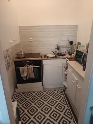 2-Zimmer-Wohnung mieten in Neusiedl am See – 42 m², € 550 – Bild 7 von 9
