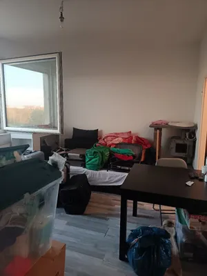 2-Zimmer-Wohnung mieten in Neusiedl am See – 42 m², € 550 – Bild 2 von 9