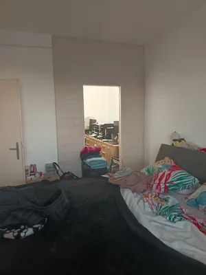 2-Zimmer-Wohnung mieten in Neusiedl am See – 42 m², € 550 – Bild 8 von 9
