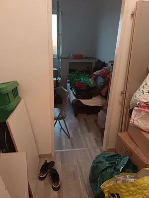 2-Zimmer-Wohnung mieten in Neusiedl am See – 42 m², € 550 – Bild 5 von 9
