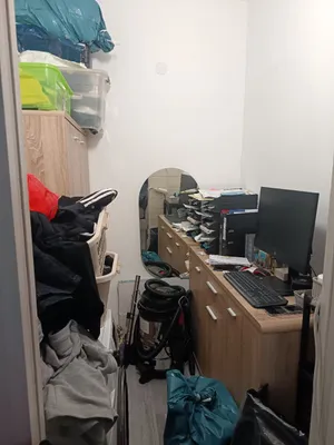 2-Zimmer-Wohnung mieten in Neusiedl am See – 42 m², € 550 – Bild 3 von 9