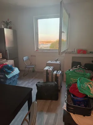 2-Zimmer-Wohnung mieten in Neusiedl am See – 42 m², € 550 – Bild 6 von 9