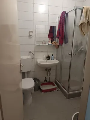 2-Zimmer-Wohnung mieten in Neusiedl am See – 42 m², € 550 – Bild 4 von 9