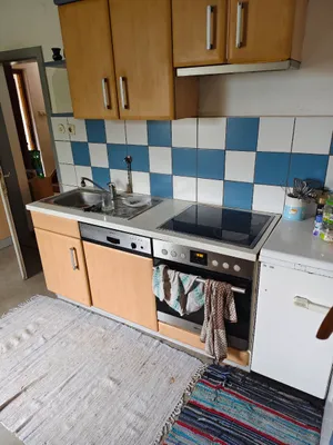 5-Zimmer-Haus mieten in Wolfsberg – 130 m², € 880 – Bild 21 von 23