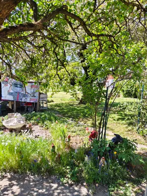 5-Zimmer-Haus mieten in Wolfsberg – 130 m², € 880 – Bild 7 von 23