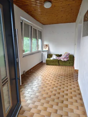 5-Zimmer-Haus mieten in Wolfsberg – 130 m², € 880 – Bild 19 von 23