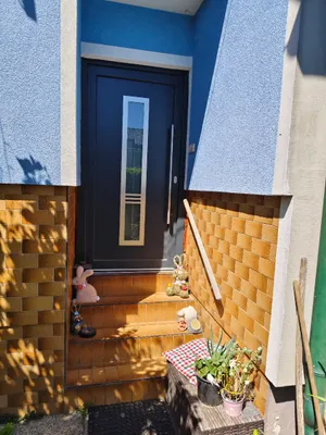 5-Zimmer-Haus mieten in Wolfsberg – 130 m², € 880 – Bild 8 von 23