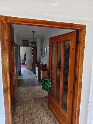 5-Zimmer-Haus mieten in Wolfsberg – 130 m², € 880 – Bild 20 von 23