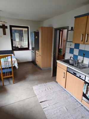 5-Zimmer-Haus mieten in Wolfsberg – 130 m², € 880 – Bild 17 von 23