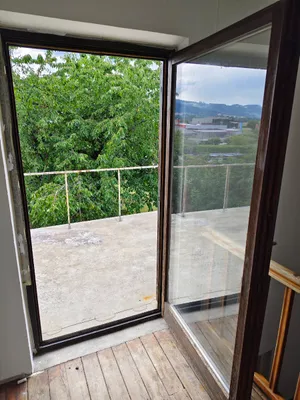 5-Zimmer-Haus mieten in Wolfsberg – 130 m², € 880 – Bild 23 von 23