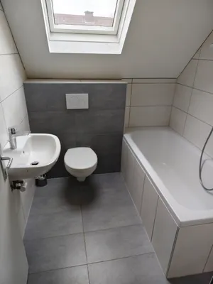 5-Zimmer-Haus mieten in Wolfsberg – 130 m², € 880 – Bild 15 von 23