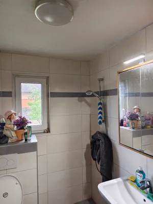 5-Zimmer-Haus mieten in Wolfsberg – 130 m², € 880 – Bild 14 von 23