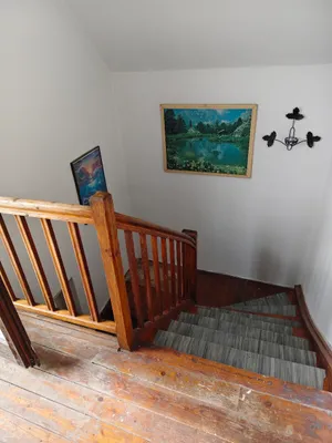 5-Zimmer-Haus mieten in Wolfsberg – 130 m², € 880 – Bild 22 von 23