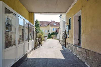 19-Zimmer-Wohnung kaufen in Hollabrunn – 670,15 m² – Bild 3 von 65