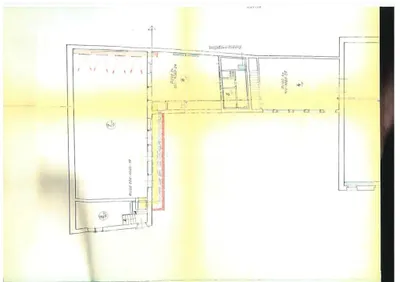 19-Zimmer-Wohnung kaufen in Hollabrunn – 670,15 m² – Bild 54 von 65