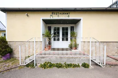 19-Zimmer-Wohnung kaufen in Hollabrunn – 670,15 m² – Bild 17 von 65