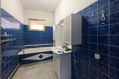 19-Zimmer-Wohnung kaufen in Hollabrunn – 670,15 m² – Bild 38 von 65