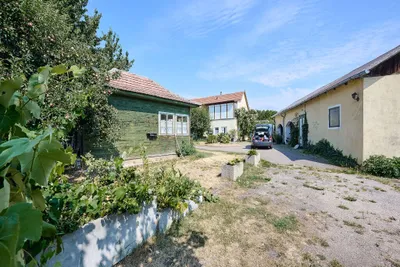 19-Zimmer-Wohnung kaufen in Hollabrunn – 670,15 m² – Bild 11 von 65