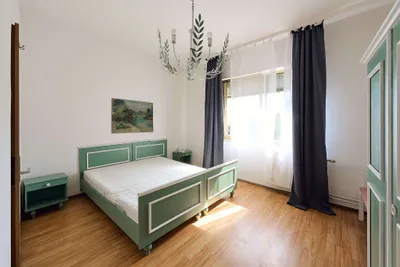 19-Zimmer-Wohnung kaufen in Hollabrunn – 670,15 m² – Bild 32 von 65