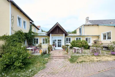 19-Zimmer-Wohnung kaufen in Hollabrunn – 670,15 m² – Bild 13 von 65