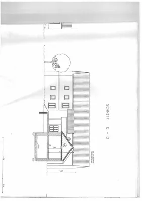 19-Zimmer-Wohnung kaufen in Hollabrunn – 670,15 m² – Bild 48 von 65