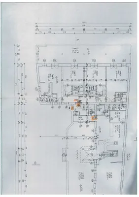 19-Zimmer-Wohnung kaufen in Hollabrunn – 670,15 m² – Bild 57 von 65