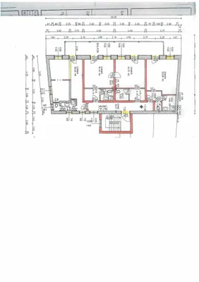 19-Zimmer-Wohnung kaufen in Hollabrunn – 670,15 m² – Bild 45 von 65