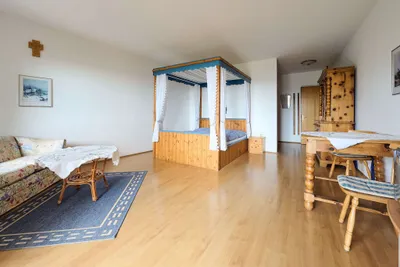 19-Zimmer-Wohnung kaufen in Hollabrunn – 670,15 m² – Bild 36 von 65