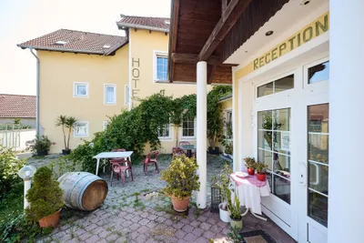 19-Zimmer-Wohnung kaufen in Hollabrunn – 670,15 m² – Bild 5 von 65