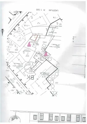 19-Zimmer-Wohnung kaufen in Hollabrunn – 670,15 m² – Bild 49 von 65