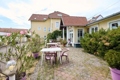 19-Zimmer-Wohnung kaufen in Hollabrunn – 670,15 m² – Bild 8 von 65