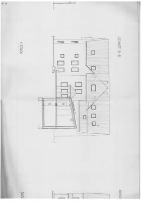 19-Zimmer-Wohnung kaufen in Hollabrunn – 670,15 m² – Bild 61 von 65